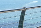 Mundoo Islandbalcony-railings-45.jpg; ?>