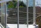 Mundoo Islandglass-railings-4.jpg; ?>